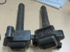 Lexus - Ignitor/Coil  EACH ONE  - 90919 02215   90080 19012